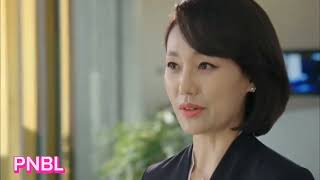 44 PINOCCHIO KOREAN DRAMA TAGALOG EPISODE 3 PART 1 EPISODE PINOCCHIO PINOCCHIOKOREANDRAMA [upl. by Gardner]