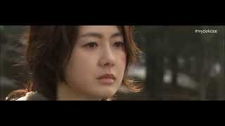 Wonderful Days  참 좋은 시절 Preview SUB  ENG [upl. by Ingaborg47]