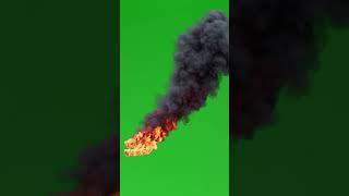 editing Wala green screen effects shortsviral israradam123g7s [upl. by Roxine]