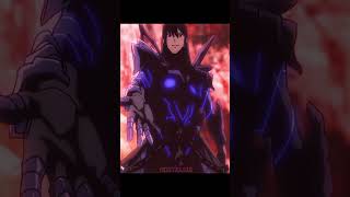 4k Demon Lord 2099 Edit [upl. by Eellehs]