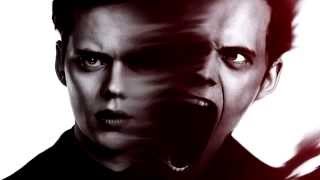 Hemlock Grove  2x06 Music  Body Up by Tifa [upl. by Shermie]