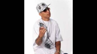 nengo flow  activao new [upl. by Wiltz363]