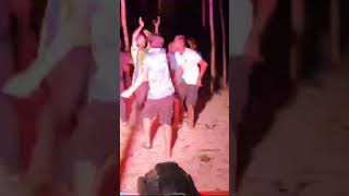 Picnic dance iaq unfreezemy unfrezzmyaccount viral [upl. by Marys209]