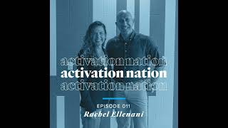 How LifeVantage products supplement optimized health with Rachel Ellenani [upl. by Grayce661]