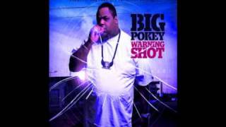 Big Pokey  Biggest Boss  Slab Crusher Chopped amp Screwed [upl. by Cornwell384]