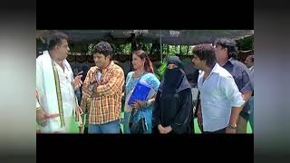 Raam Kannada movie WEBDL  Exclusive SHAPE And SUPPORTING Us Bandi Raju [upl. by Gomez]