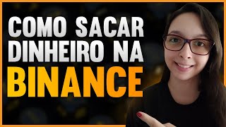 COMO FAZER A VERIFICAÇÃO DE DOCUMENTOS NA BINANCE  PASSO A PASSO INICIANTE [upl. by Adria]