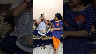 Ento thinne mundara mokkuthavu enduko funny trendingshorts funny trending [upl. by Lennod]