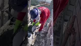 construction workworker shorts artist explore explorepage art diyshort new nics trending [upl. by Natale]