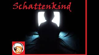 🕵 Neues Krimi Hörspiel 🕵 Schattenkind krimi Komplet auf Deutch [upl. by Artenra614]