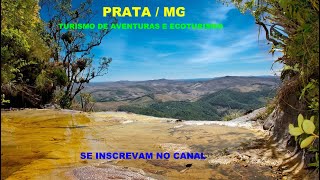 PRATA  MINAS GERAIS [upl. by Hgieleak]