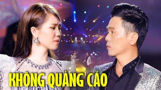 Nhạc Vàng Song Ca Hay Khó Cưỡng KHÔNG QUẢNG CÁO ► Nhạc Vàng Xưa Toàn Bài Hay [upl. by Ladonna]