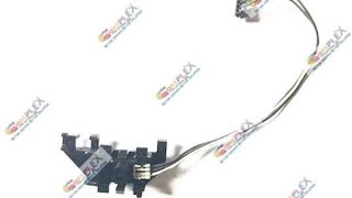 AGP Sensor for Epson R330  R290  T50  L800  L805 printer Lift Sensor [upl. by Stubstad]