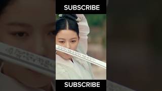 Love story Korean drama 💞💞💞viralvideo shorts drama lovestatus [upl. by Mayhs]