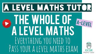 This revision method got me all 9s at GCSE and As in my Alevel mocks [upl. by Neehcas]