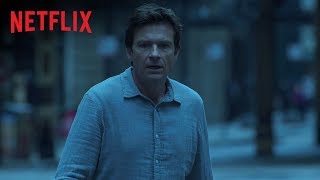 Ozark  Oficjalny zwiastun  Netflix [upl. by Sharai272]