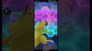 wyper rex2 is live Gbl in PvP battles and subscribers battle popular virallive [upl. by Lulu227]