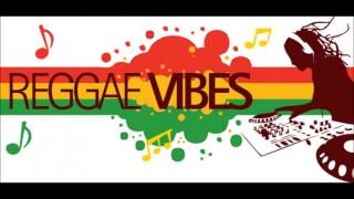 Old School Reggae Mix by Dj FrecklesDj Spottz [upl. by Ifok]