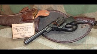 Top 5 Military Surplus Handguns I Think Everyone Should Own [upl. by Klein]