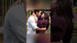 Roshani amp Aranyak New Romantic Status video roshnai love romanticserial starjalsha [upl. by Sawyere]