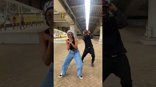 Uzozisola  Justin Vibes ft Diamonds of Gwijo amp Azul Serene tiktok challenge ourtiktube fyp viral [upl. by Hahn]