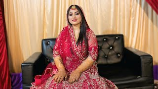 Kashmiri Famous Singer uzma shafi ki Mehndiraat Kashmiri wedding vibes uzmashafi kashmirimusic [upl. by Cristen967]