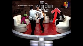 அத மட்டும் Photo எடுத்து இருக்கான்  Solvathellam Unmai  Full Ep 302  Zee Tamil [upl. by Durante]