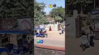 Jind Citydesi haryanvi video funny short [upl. by Nevetse]