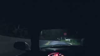 Raw Footage 2015002 — AP2 S2000 touge [upl. by Verda]