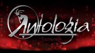 MIX ANTOLOGIA [upl. by Anivlac]