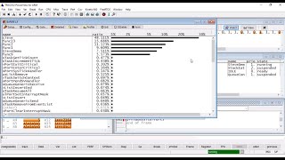 TRACE32 Performance Analyzer [upl. by Rosario761]