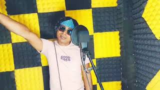 wanted bhojpuri song 2024  Badmashi bhojpuri song 2024 [upl. by Derfla967]