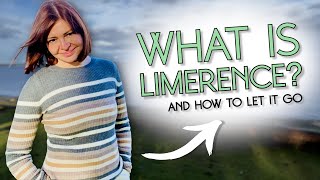 Limerence Are You Addicted To Your FANTASY Of Her [upl. by Verina]