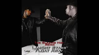 Lamont Starr  Float Away Steppers Remix [upl. by Platas]