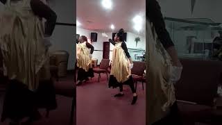 Look at God Koryn Hawthorne New Birth Tabernacle Of Praise [upl. by Ssitnerp]