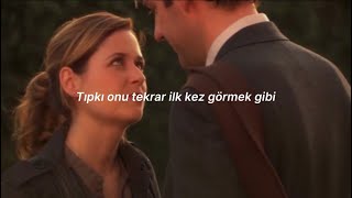 Mac DeMacro  For the First Time Türkçe Çeviri [upl. by Nadaha474]