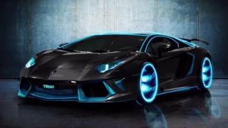 Lamborghini top images [upl. by Suh]