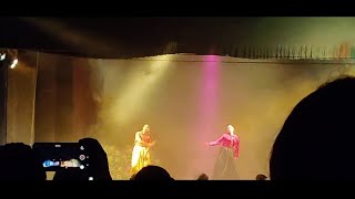 LadyMacbethProstutiPorasorAbahanTheatre202425Asssamese Theatre Song [upl. by Zurheide965]