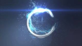 The Ring intro in After Effects from videocopilot [upl. by Yznil]