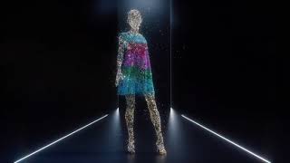 Новая коллекция кристаллов Swarovski ОсеньЗима 20192020 [upl. by Imoian]