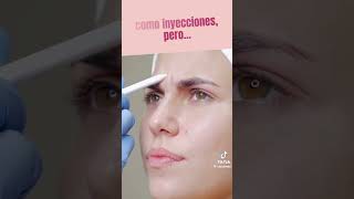 crema facial efecto tensor mary kay clinical solutions [upl. by Geer44]