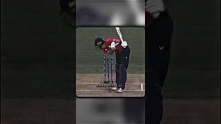 Level sab Kay Niklaygay🥎😈🔥viralvideo cricketlover shorts shaheenshahafridi Shayanael3j [upl. by Lidia]