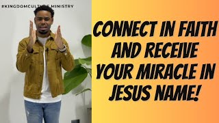 Miracles On YouTube Apostle Randy Stanislas [upl. by Cirtemed]