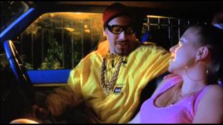 Ali G Indahous film complet vf [upl. by Yelyac]