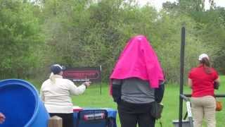 2014 PSCA Pro Tour Huntsville Texas  Station 14 [upl. by Jesse]