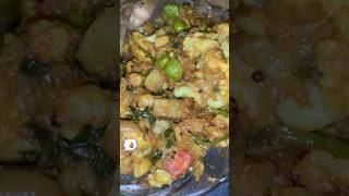 Satvik bhojan vegfood eating indianfood yt love bollywood movie song [upl. by Joye]