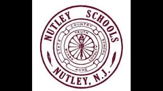 Nutley High School Student Council Election 20212022NHSSTUCO2122 [upl. by Fromma]