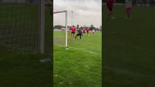 15 SEKUNDEN PURE KREISLIGA 😍😁😂  Kreisliga Fußball [upl. by Yengac]