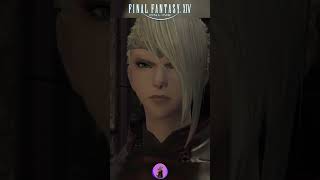 Endwalker  ffxivbrasil ffxiv ffxivonline finalfantasy finalfantasyxiv [upl. by Tremain]