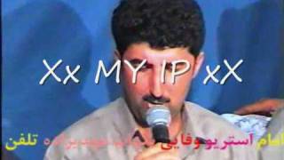 Ismael Qurbani amp Sabah Haji amp Mstafa Shewaw bashi 3 [upl. by Wheeler]